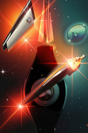 ЧУВСТВО КОСМОСА - Музей истории камнерезного и ювелирного искусства