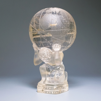 Повесть о том, как один мужик двух генералов прокормил